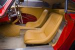 Ferrari 212 Inter Coupe by Carrozzeria Vignale 1953 года